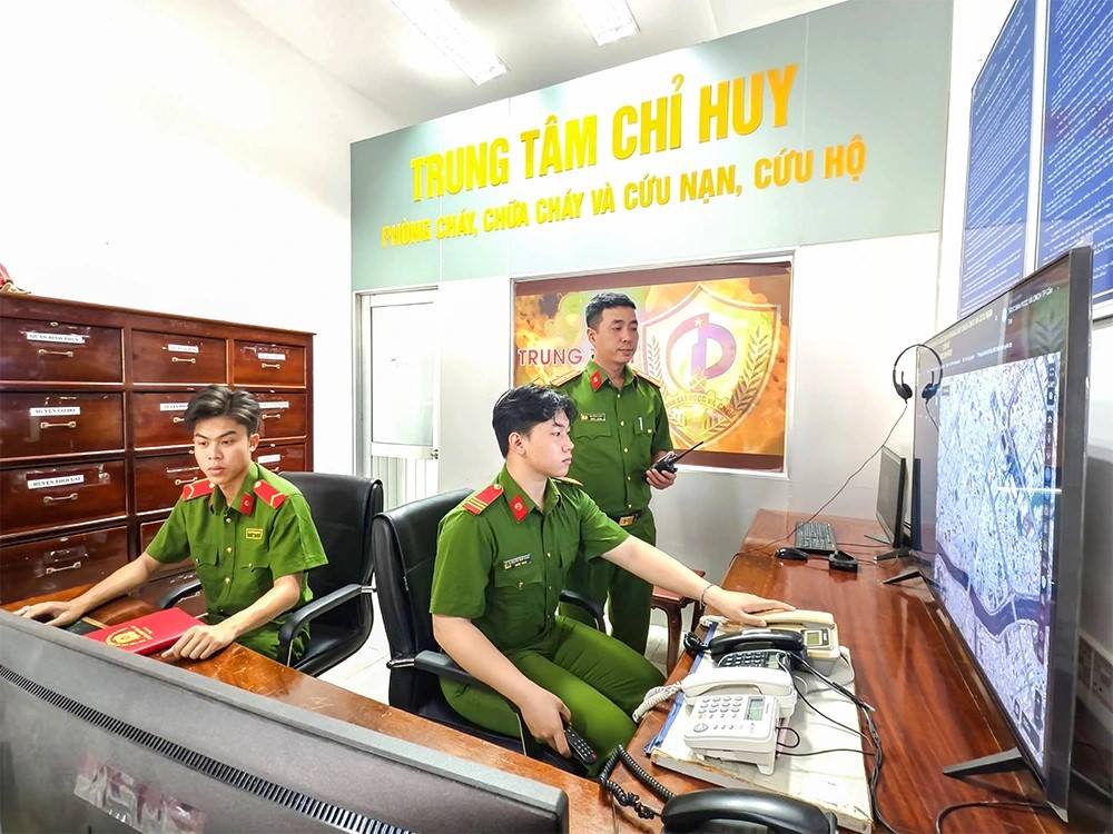anh tin bai
